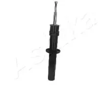 Амортизатор ASHIKA купить