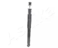 Амортизатор ASHIKA купить