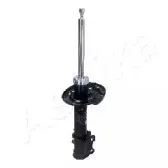 Амортизатор ASHIKA купить