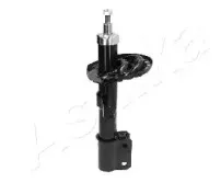 Амортизатор ASHIKA купить