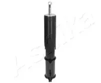 Амортизатор ASHIKA купить