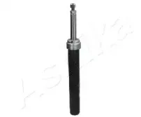 Амортизатор ASHIKA купить