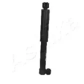 Амортизатор ASHIKA купить