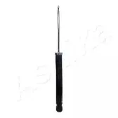 Амортизатор ASHIKA купить