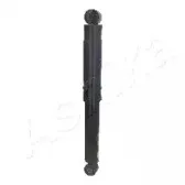 Амортизатор газомасляний ASHIKA купить