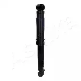 Амортизатор ASHIKA купить