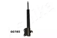 Амортизатор ASHIKA купить