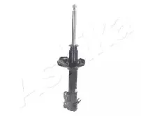 Амортизатор ASHIKA купить