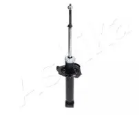 Амортизатор ASHIKA купить