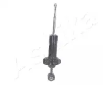 Амортизатор газомасляний ASHIKA купить