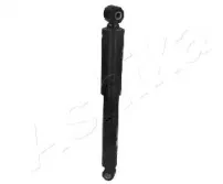 Амортизатор газомасляний ASHIKA купить