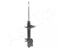 Амортизатор ASHIKA купить