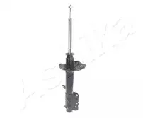 Амортизатор ASHIKA купить