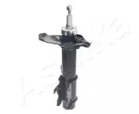 Амортизатор ASHIKA купить