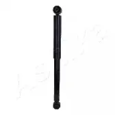 Амортизатор ASHIKA купить