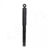 Амортизатор ASHIKA купить