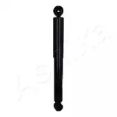 Амортизатор ASHIKA купить