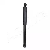 Амортизатор газомасляний ASHIKA купить