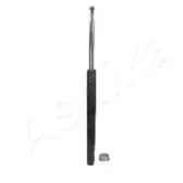 Амортизатор ASHIKA купить