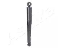 Амортизатор ASHIKA купить