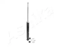 Амортизатор ASHIKA купить