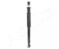 Амортизатор ASHIKA купить