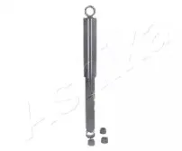 Амортизатор ASHIKA купить