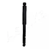 Амортизатор масляний ASHIKA купить