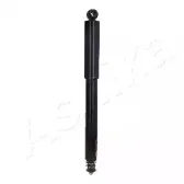 Амортизатор ASHIKA купить