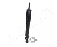 Амортизатор ASHIKA купить