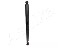 Амортизатор газомасляний ASHIKA купить