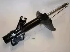 Амортизатор ASHIKA купить