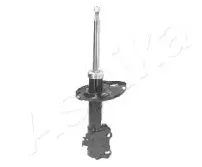 Амортизатор ASHIKA купить