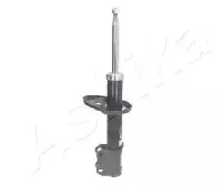 Амортизатор ASHIKA купить