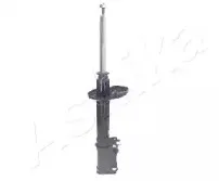 Амортизатор ASHIKA купить