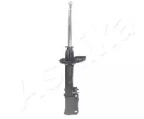 Амортизатор ASHIKA купить