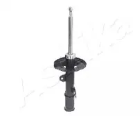 Амортизатор ASHIKA купить