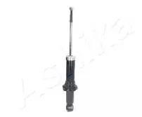 Амортизатор ASHIKA купить