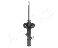 Амортизатор ASHIKA купить