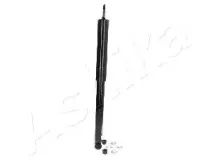 Амортизатор ASHIKA купить