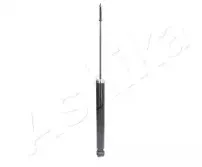 Амортизатор ASHIKA купить