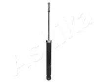 Амортизатор ASHIKA купить