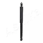 Амортизатор ASHIKA купить