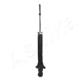 Амортизатор ASHIKA купить