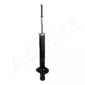 Амортизатор ASHIKA купить