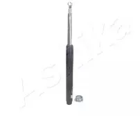 Амортизатор газомасляний ASHIKA купить