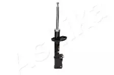 Амортизатор газомасляний ASHIKA купить