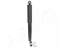 Амортизатор ASHIKA купить