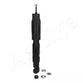 Амортизатор ASHIKA купить