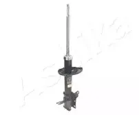 Амортизатор ASHIKA купить